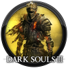 DARK SOULS 3 Logo